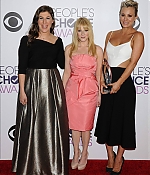 Filename=0261.jpg
Filesize=441KiB
Dimensions=1721x2200
Date added=Jan 31, 2020 0261.jpg