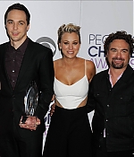 Filename=0270.jpg
Filesize=411KiB
Dimensions=2087x2200
Date added=Jan 31, 2020 0270.jpg