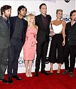 Filename=0271.jpg
Filesize=377KiB
Dimensions=2200x1917
Date added=Jan 31, 2020 0271.jpg
