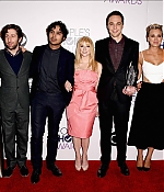 Filename=0274.jpg
Filesize=354KiB
Dimensions=2200x1463
Date added=Jan 31, 2020 0274.jpg