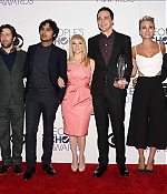 Filename=0275.jpg
Filesize=331KiB
Dimensions=2200x1501
Date added=Jan 31, 2020 0275.jpg