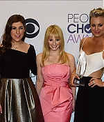 Filename=0276.jpg
Filesize=343KiB
Dimensions=2200x1576
Date added=Jan 31, 2020 0276.jpg
