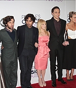 Filename=0284.jpg
Filesize=338KiB
Dimensions=2200x1482
Date added=Jan 31, 2020 0284.jpg