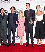 Filename=0290.jpg
Filesize=390KiB
Dimensions=2200x1467
Date added=Jan 31, 2020 0290.jpg
