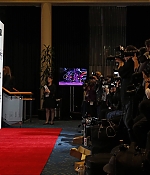 Filename=0295.jpg
Filesize=263KiB
Dimensions=2200x1464
Date added=Feb 02, 2020 0295.jpg