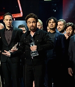 Filename=0015.jpg
Filesize=248KiB
Dimensions=2050x1365
Date added=Jan 31, 2020 0015.jpg