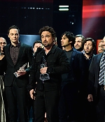 Filename=0017.jpg
Filesize=253KiB
Dimensions=2050x1365
Date added=Jan 31, 2020 0017.jpg