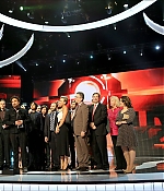 Filename=0022.jpg
Filesize=363KiB
Dimensions=2050x1411
Date added=Jan 31, 2020 0022.jpg