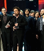 Filename=0023.jpg
Filesize=291KiB
Dimensions=2050x1363
Date added=Jan 31, 2020 0023.jpg