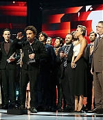 Filename=0025.jpg
Filesize=312KiB
Dimensions=2050x1462
Date added=Jan 31, 2020 0025.jpg