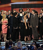 Filename=0027.jpg
Filesize=304KiB
Dimensions=2050x1350
Date added=Jan 31, 2020 0027.jpg
