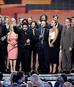 Filename=0031.jpg
Filesize=381KiB
Dimensions=2050x1365
Date added=Jan 31, 2020 0031.jpg