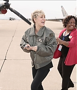 Filename=0016.jpg
Filesize=207KiB
Dimensions=2050x1367
Date added=Jan 31, 2020 0016.jpg