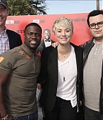 Filename=0020.jpg
Filesize=384KiB
Dimensions=2050x1367
Date added=Jan 31, 2020 0020.jpg