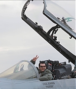 Filename=0021.jpg
Filesize=193KiB
Dimensions=2050x1367
Date added=Jan 31, 2020 0021.jpg