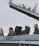 Filename=0022.jpg
Filesize=212KiB
Dimensions=2050x1367
Date added=Jan 31, 2020 0022.jpg