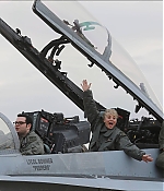 Filename=0023.jpg
Filesize=213KiB
Dimensions=2050x1367
Date added=Jan 31, 2020 0023.jpg