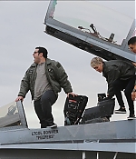 Filename=0024.jpg
Filesize=227KiB
Dimensions=2050x1367
Date added=Jan 31, 2020 0024.jpg