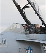 Filename=0026.jpg
Filesize=187KiB
Dimensions=1367x2050
Date added=Jan 31, 2020 0026.jpg