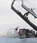 Filename=0027.jpg
Filesize=195KiB
Dimensions=2050x1367
Date added=Jan 31, 2020 0027.jpg