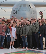 Filename=0031.jpg
Filesize=305KiB
Dimensions=2050x1367
Date added=Jan 31, 2020 0031.jpg