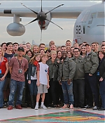 Filename=0032.jpg
Filesize=323KiB
Dimensions=2050x1367
Date added=Jan 31, 2020 0032.jpg