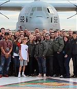 Filename=0036.jpg
Filesize=363KiB
Dimensions=2050x1367
Date added=Jan 31, 2020 0036.jpg