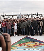 Filename=0038.jpg
Filesize=280KiB
Dimensions=2050x1367
Date added=Jan 31, 2020 0038.jpg