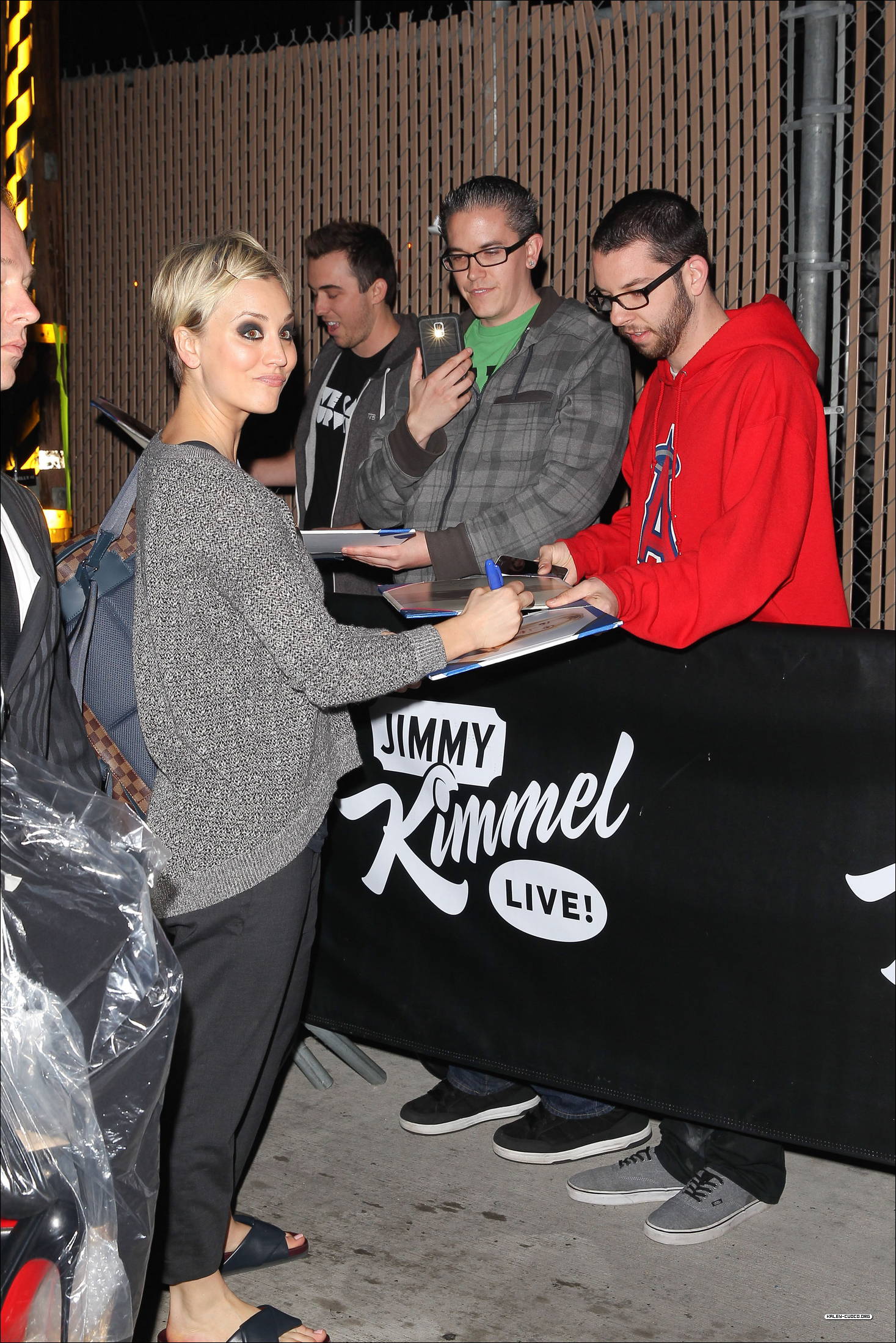 0012.jpg 0012.jpg