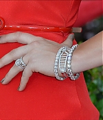 Filename=0030.jpg
Filesize=280KiB
Dimensions=2050x1460
Date added=Jan 31, 2020 0030.jpg