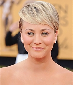 Filename=0072.jpg
Filesize=250KiB
Dimensions=1695x2050
Date added=Jan 31, 2020 0072.jpg