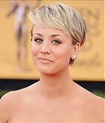 Filename=0074.jpg
Filesize=254KiB
Dimensions=1864x2050
Date added=Jan 31, 2020 0074.jpg