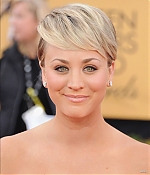 Filename=0079.jpg
Filesize=240KiB
Dimensions=1749x2050
Date added=Jan 31, 2020 0079.jpg
