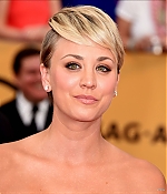 Filename=0081.jpg
Filesize=246KiB
Dimensions=1789x2050
Date added=Jan 31, 2020 0081.jpg