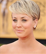 Filename=0095.jpg
Filesize=250KiB
Dimensions=1633x2050
Date added=Jan 31, 2020 0095.jpg