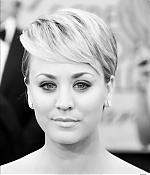 Filename=0098.jpg
Filesize=241KiB
Dimensions=1698x2050
Date added=Jan 31, 2020 0098.jpg