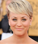 Filename=0109.jpg
Filesize=241KiB
Dimensions=1595x2050
Date added=Jan 31, 2020 0109.jpg