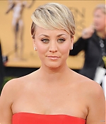 Filename=0110.jpg
Filesize=237KiB
Dimensions=1801x2050
Date added=Jan 31, 2020 0110.jpg