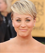 Filename=0112.jpg
Filesize=232KiB
Dimensions=1639x2050
Date added=Jan 31, 2020 0112.jpg