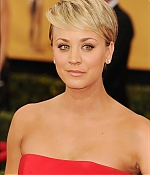Filename=0126.jpg
Filesize=193KiB
Dimensions=1399x2050
Date added=Jan 31, 2020 0126.jpg