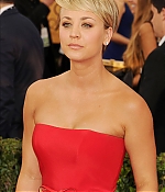 Filename=0128.jpg
Filesize=241KiB
Dimensions=1368x2050
Date added=Jan 31, 2020 0128.jpg