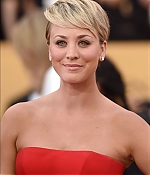 Filename=0150.jpg
Filesize=215KiB
Dimensions=1502x2050
Date added=Jan 31, 2020 0150.jpg