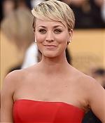 Filename=0152.jpg
Filesize=214KiB
Dimensions=1514x2050
Date added=Jan 31, 2020 0152.jpg