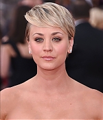 Filename=0173.jpg
Filesize=263KiB
Dimensions=1680x2200
Date added=Jan 31, 2020 0173.jpg