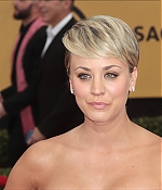 Filename=0187.jpg
Filesize=253KiB
Dimensions=2200x1653
Date added=Jan 31, 2020 0187.jpg