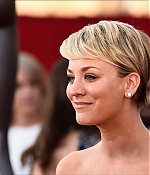 Filename=0191.jpg
Filesize=258KiB
Dimensions=2200x1491
Date added=Jan 31, 2020 0191.jpg
