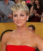 Filename=0197.jpg
Filesize=181KiB
Dimensions=2200x1437
Date added=Jan 31, 2020 0197.jpg