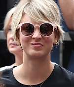 Filename=0003.jpg
Filesize=256KiB
Dimensions=1431x2200
Date added=Jan 31, 2020 0003.jpg