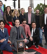 Filename=0011.jpg
Filesize=436KiB
Dimensions=2200x1467
Date added=Jan 31, 2020 0011.jpg