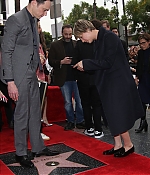 Filename=0016.jpg
Filesize=373KiB
Dimensions=1529x2200
Date added=Jan 31, 2020 0016.jpg